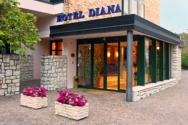 Diana (Valdobbiadene)